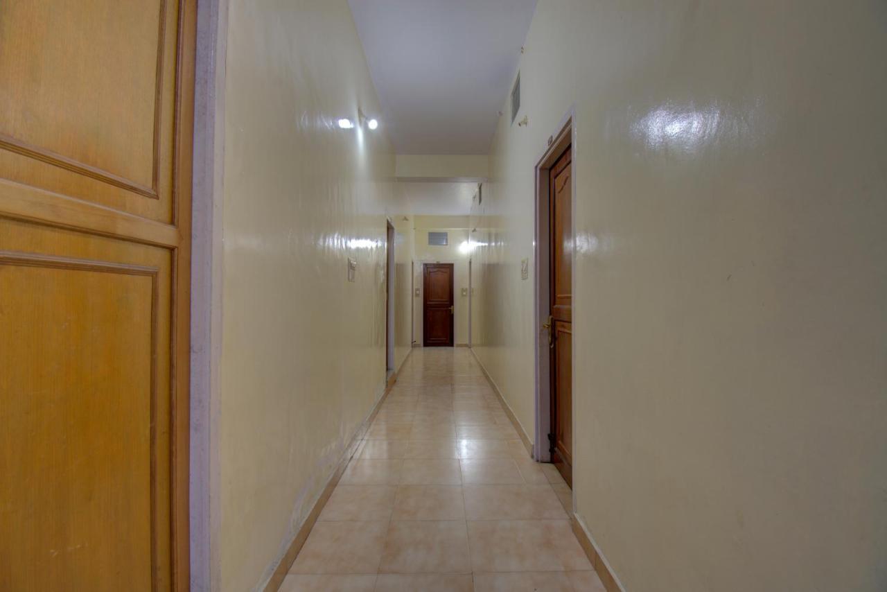 Green Haven ماديكيري المظهر الخارجي الصورة