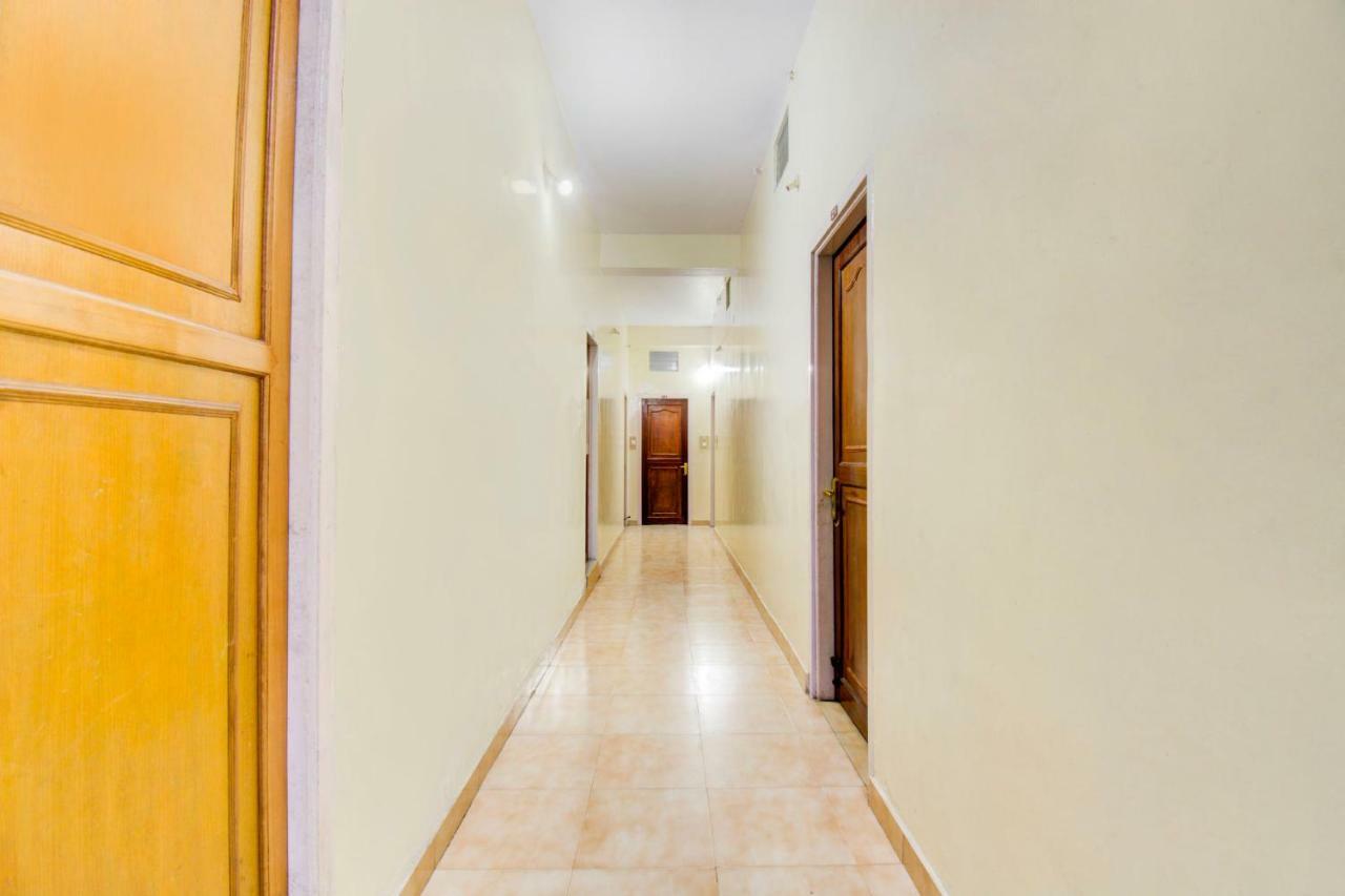 Green Haven ماديكيري المظهر الخارجي الصورة